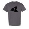 Ecosmart™ T-Shirt Thumbnail