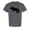 Ecosmart™ T-Shirt Thumbnail