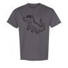 Ecosmart™ T-Shirt Thumbnail