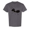 Ecosmart™ T-Shirt Thumbnail