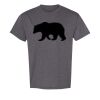 Ecosmart™ T-Shirt Thumbnail