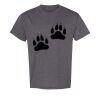 Ecosmart™ T-Shirt Thumbnail