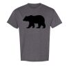 Ecosmart™ T-Shirt Thumbnail