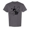 Ecosmart™ T-Shirt Thumbnail