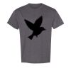 Ecosmart™ T-Shirt Thumbnail