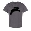 Ecosmart™ T-Shirt Thumbnail
