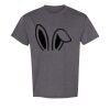 Ecosmart™ T-Shirt Thumbnail