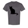 Ecosmart™ T-Shirt Thumbnail