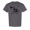 Ecosmart™ T-Shirt Thumbnail