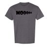 Ecosmart™ T-Shirt Thumbnail