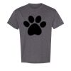 Ecosmart™ T-Shirt Thumbnail
