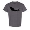Ecosmart™ T-Shirt Thumbnail