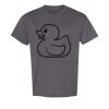 Ecosmart™ T-Shirt Thumbnail