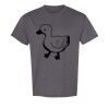 Ecosmart™ T-Shirt Thumbnail