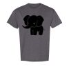 Ecosmart™ T-Shirt Thumbnail