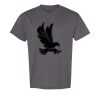 Ecosmart™ T-Shirt Thumbnail