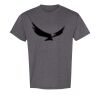 Ecosmart™ T-Shirt Thumbnail