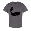 Ecosmart™ T-Shirt Thumbnail