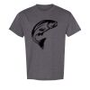 Ecosmart™ T-Shirt Thumbnail
