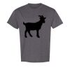 Ecosmart™ T-Shirt Thumbnail