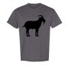Ecosmart™ T-Shirt Thumbnail