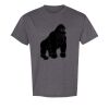 Ecosmart™ T-Shirt Thumbnail