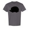 Ecosmart™ T-Shirt Thumbnail
