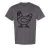 Ecosmart™ T-Shirt Thumbnail