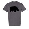 Ecosmart™ T-Shirt Thumbnail