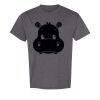 Ecosmart™ T-Shirt Thumbnail