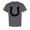 Ecosmart™ T-Shirt Thumbnail