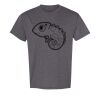 Ecosmart™ T-Shirt Thumbnail