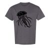 Ecosmart™ T-Shirt Thumbnail