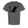 Ecosmart™ T-Shirt Thumbnail