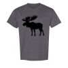 Ecosmart™ T-Shirt Thumbnail