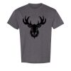 Ecosmart™ T-Shirt Thumbnail