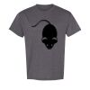 Ecosmart™ T-Shirt Thumbnail