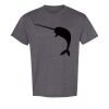 Ecosmart™ T-Shirt Thumbnail