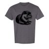 Ecosmart™ T-Shirt Thumbnail