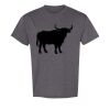 Ecosmart™ T-Shirt Thumbnail