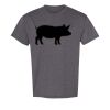 Ecosmart™ T-Shirt Thumbnail