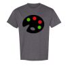 Ecosmart™ T-Shirt Thumbnail