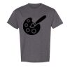 Ecosmart™ T-Shirt Thumbnail