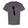 Ecosmart™ T-Shirt Thumbnail