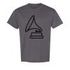 Ecosmart™ T-Shirt Thumbnail