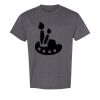 Ecosmart™ T-Shirt Thumbnail