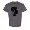 Ecosmart™ T-Shirt Thumbnail