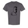 Ecosmart™ T-Shirt Thumbnail