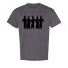 Ecosmart™ T-Shirt Thumbnail