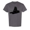 Ecosmart™ T-Shirt Thumbnail
